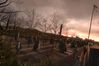 Tom Clancy's Splinter Cell: Conviction