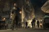 Tom Clancy's Splinter Cell: Conviction