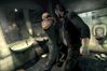 Tom Clancy's Splinter Cell: Conviction