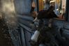 Tom Clancy's Splinter Cell: Conviction