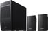 Sony HT-FS3