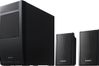 Sony HT-FS3