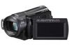 Panasonic HDC-SD200
