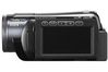 Panasonic HDC-SD200