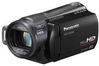 Panasonic HDC-SD200