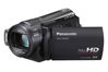 Panasonic HDC-SD200