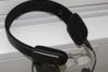 Jabra Halo