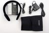 Jabra Halo