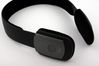 Jabra Halo