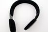Jabra Halo