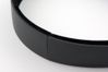 Jabra Halo