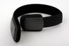 Jabra Halo
