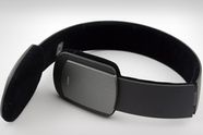 Jabra Halo