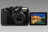 Canon PowerShot G11