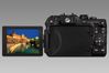 Canon PowerShot G11