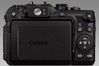 Canon PowerShot G11