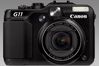 Canon PowerShot G11