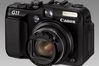 Canon PowerShot G11