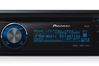 Pioneer DEH-P5100UB