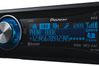 Pioneer DEH-P8100BT