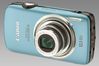 Canon Digital Ixus 200 IS
