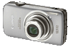 Canon Digital Ixus 200 IS