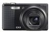 Ricoh CX2