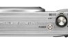 Ricoh CX2