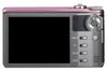 Ricoh CX2