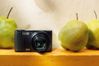 Ricoh CX2