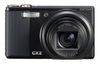 Ricoh CX2