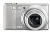 Ricoh CX2