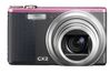 Ricoh CX2