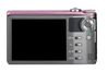 Ricoh CX2