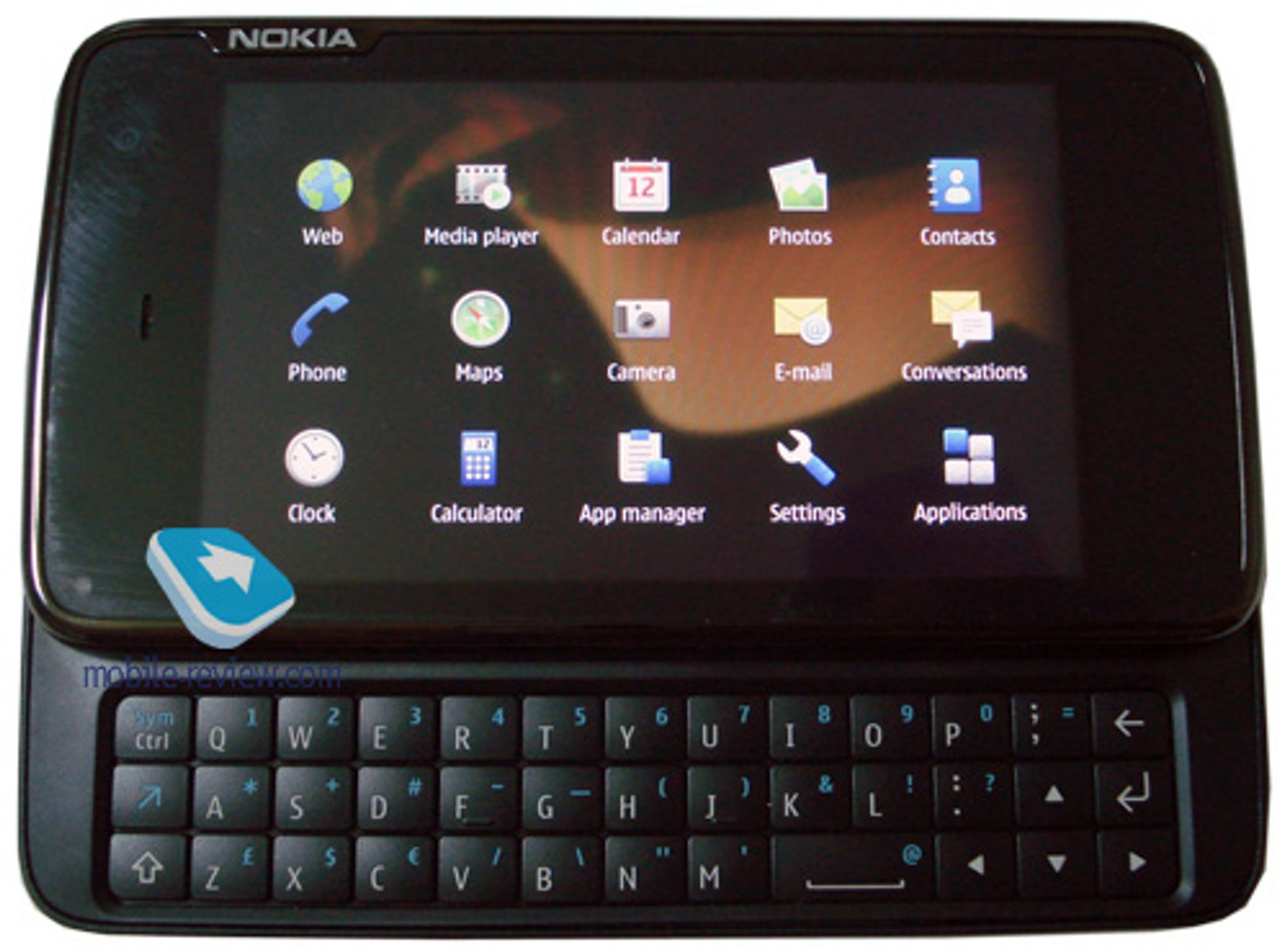 (Foto: Mobile Review)