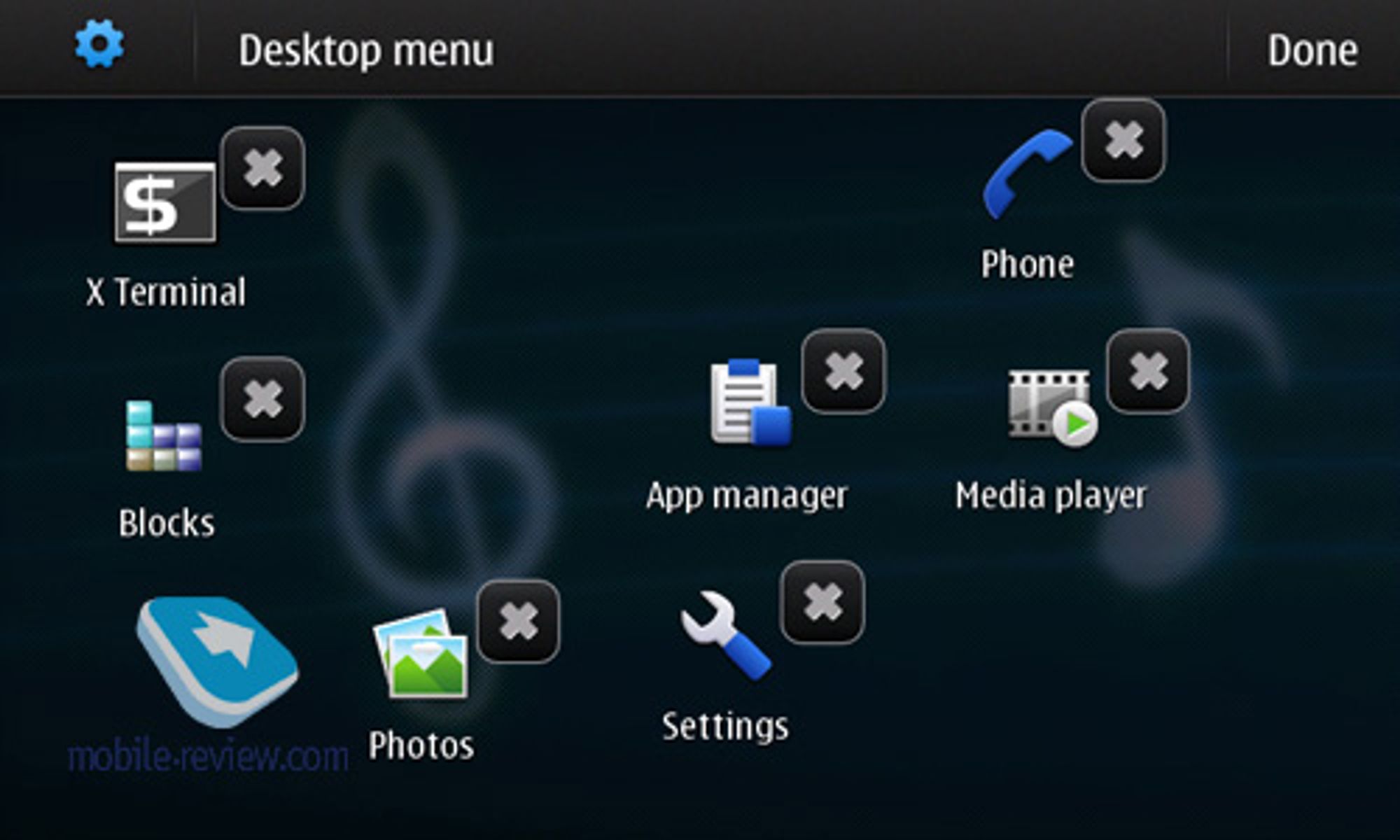 (Foto: Mobile Review)