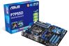 Asus P7P55D
