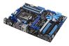Asus P7P55D PRO