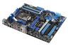 Asus P7P55D EVO