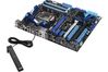 Asus P7P55D Deluxe