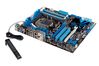 Asus P7P55D Premium