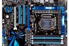 Asus P7P55D Premium