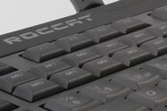 Roccat Valo