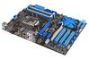 Asus P7P55D LE