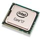 Intel Core i7 860
