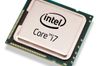 Intel Core i7 860