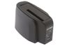 RaidSonic IcyBox IB-110StuS2-B Docking Station