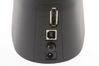 RaidSonic IcyBox IB-110StuS2-B Docking Station