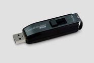 256 GB minnepinne