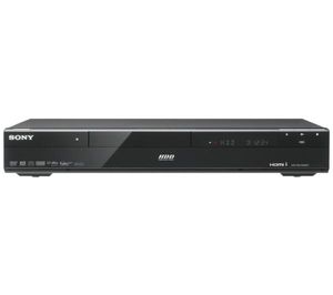 Sony RDR-AT200